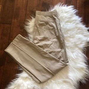 Polo By Ralph Lauren Pants